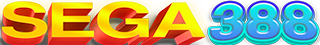 Sega388